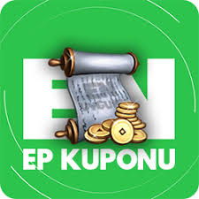 2K EP 450 TL AKTİFM