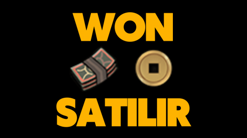 63 W 750 TL DEN SATILIR AKTIFIM HEMEN TESLIM EDERIM