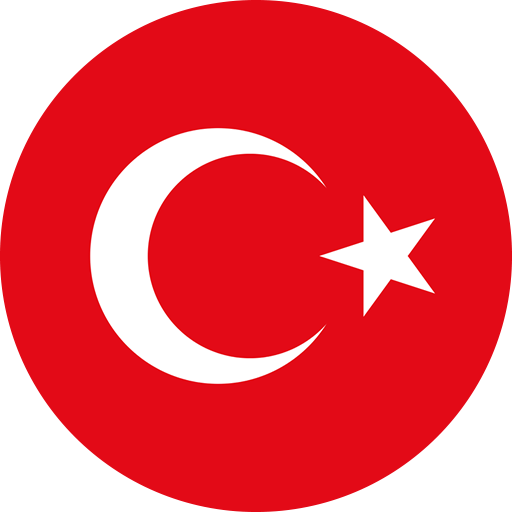 tapucu64