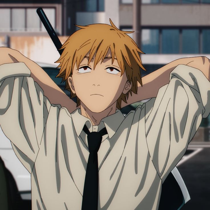 denji