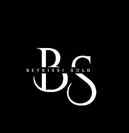 beybissi