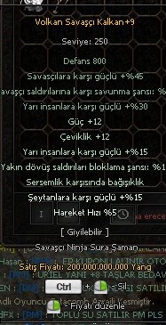 orkunbarut