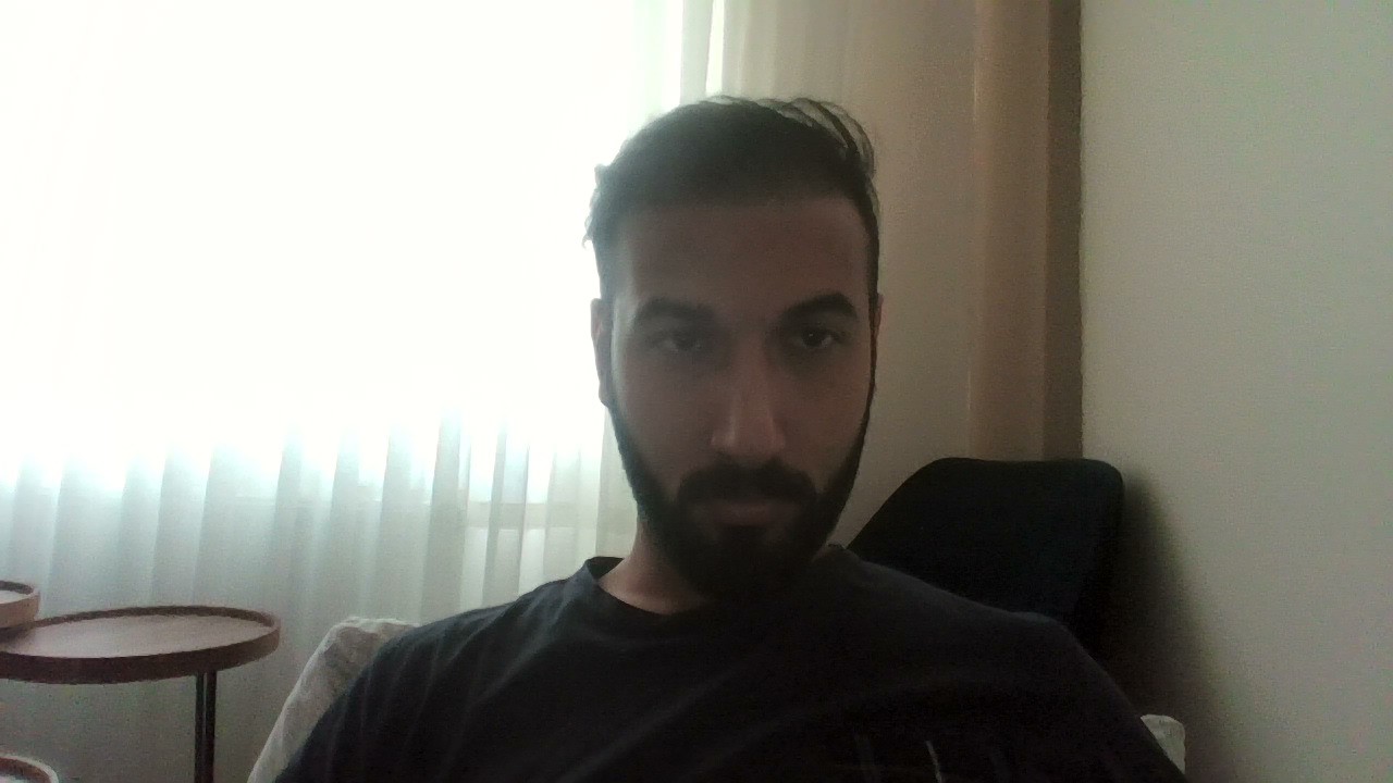 ali357038