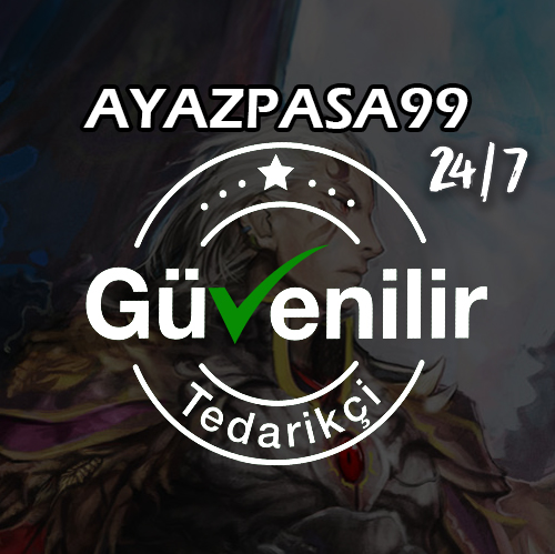 AyazPasa99