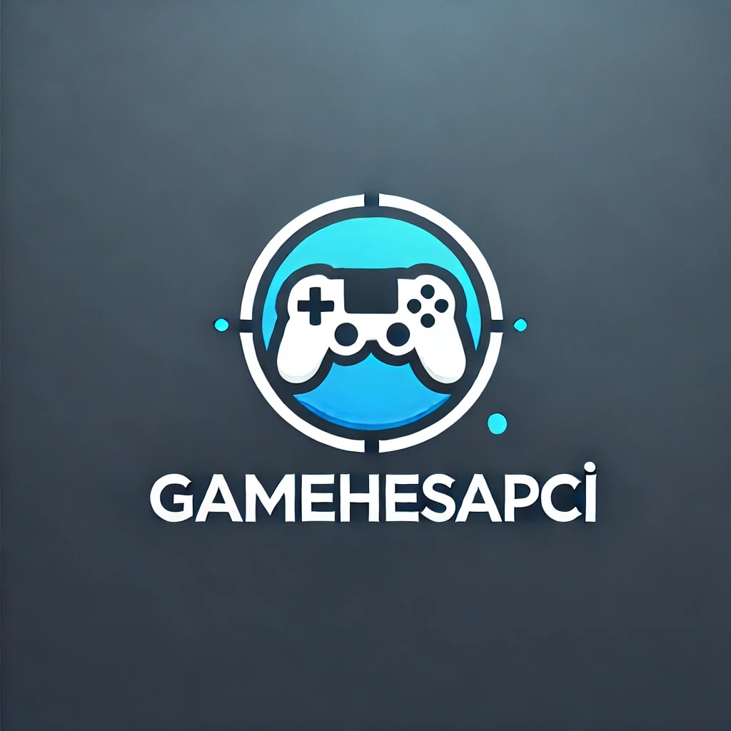 GameHesapci